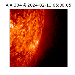 saia - 2024-02-13T05:00:05.129000