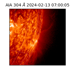 saia - 2024-02-13T07:00:05.137000