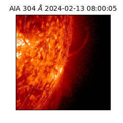 saia - 2024-02-13T08:00:05.121000