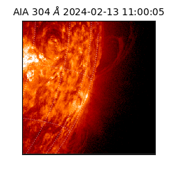 saia - 2024-02-13T11:00:05.129000