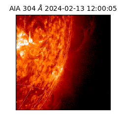 saia - 2024-02-13T12:00:05.121000