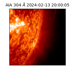 saia - 2024-02-13T20:00:05.121000