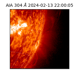 saia - 2024-02-13T22:00:05.129000