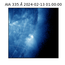 saia - 2024-02-13T01:00:00.626000