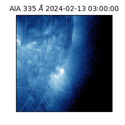 saia - 2024-02-13T03:00:00.626000