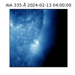 saia - 2024-02-13T04:00:00.618000