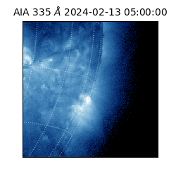 saia - 2024-02-13T05:00:00.625000