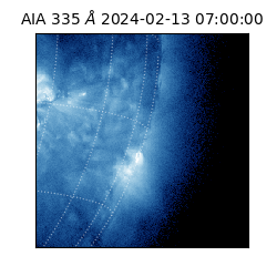 saia - 2024-02-13T07:00:00.630000