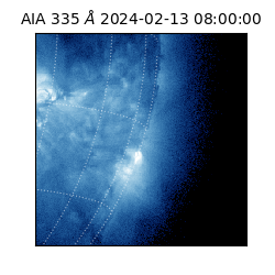 saia - 2024-02-13T08:00:00.618000