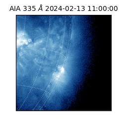 saia - 2024-02-13T11:00:00.626000