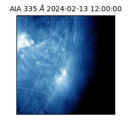 saia - 2024-02-13T12:00:00.618000