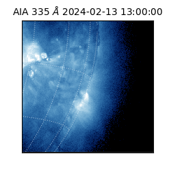 saia - 2024-02-13T13:00:00.625000