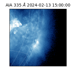 saia - 2024-02-13T15:00:00.626000