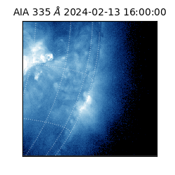 saia - 2024-02-13T16:00:00.618000