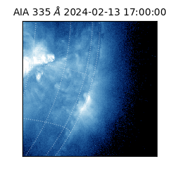 saia - 2024-02-13T17:00:00.626000