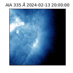 saia - 2024-02-13T20:00:00.617000