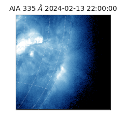 saia - 2024-02-13T22:00:00.626000