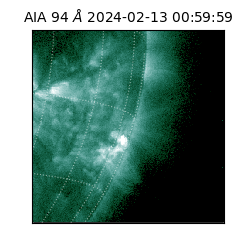 saia - 2024-02-13T00:59:59.122000