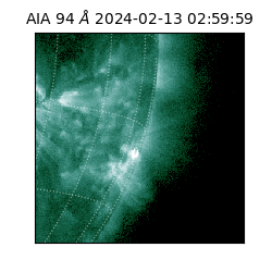 saia - 2024-02-13T02:59:59.122000