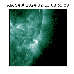 saia - 2024-02-13T03:59:59.115000