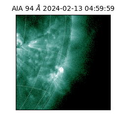 saia - 2024-02-13T04:59:59.122000