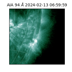 saia - 2024-02-13T06:59:59.122000