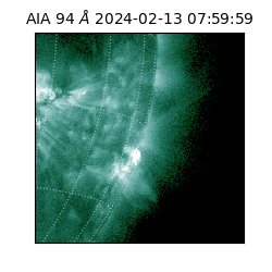 saia - 2024-02-13T07:59:59.115000