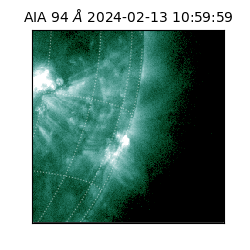 saia - 2024-02-13T10:59:59.122000