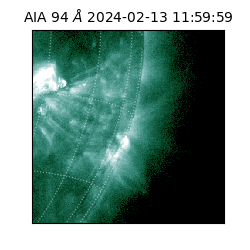 saia - 2024-02-13T11:59:59.115000