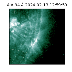 saia - 2024-02-13T12:59:59.130000