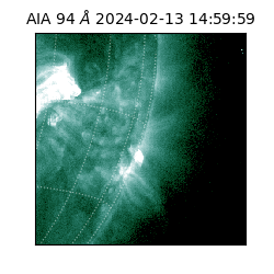 saia - 2024-02-13T14:59:59.122000