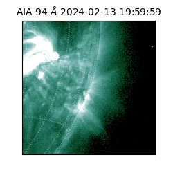 saia - 2024-02-13T19:59:59.133000