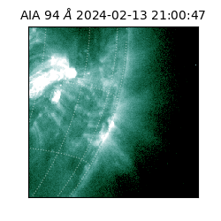 saia - 2024-02-13T21:00:47.123000