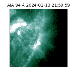 saia - 2024-02-13T21:59:59.138000