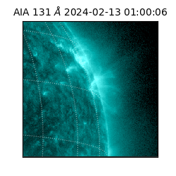 saia - 2024-02-13T01:00:06.622000