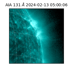 saia - 2024-02-13T05:00:06.622000