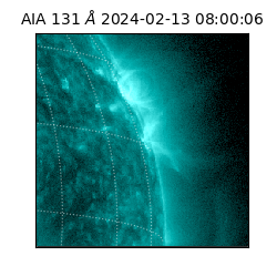 saia - 2024-02-13T08:00:06.622000