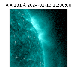 saia - 2024-02-13T11:00:06.622000