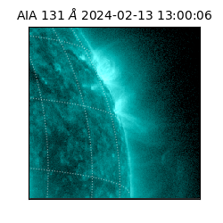 saia - 2024-02-13T13:00:06.622000