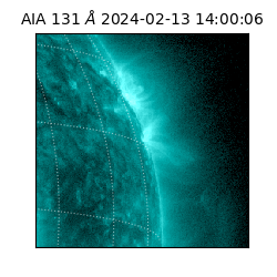 saia - 2024-02-13T14:00:06.623000