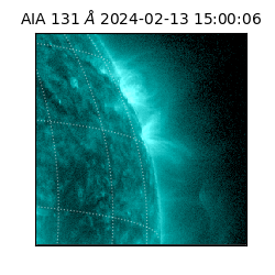 saia - 2024-02-13T15:00:06.625000