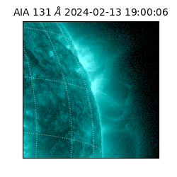 saia - 2024-02-13T19:00:06.633000