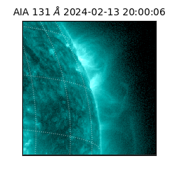 saia - 2024-02-13T20:00:06.622000