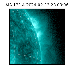 saia - 2024-02-13T23:00:06.622000