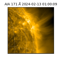 saia - 2024-02-13T01:00:09.350000