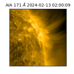 saia - 2024-02-13T02:00:09.350000