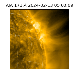 saia - 2024-02-13T05:00:09.350000
