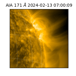 saia - 2024-02-13T07:00:09.349000