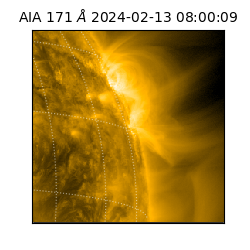saia - 2024-02-13T08:00:09.350000