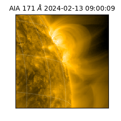 saia - 2024-02-13T09:00:09.350000